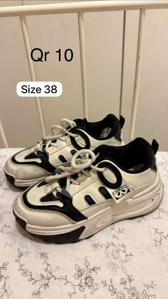 women footwears - 10