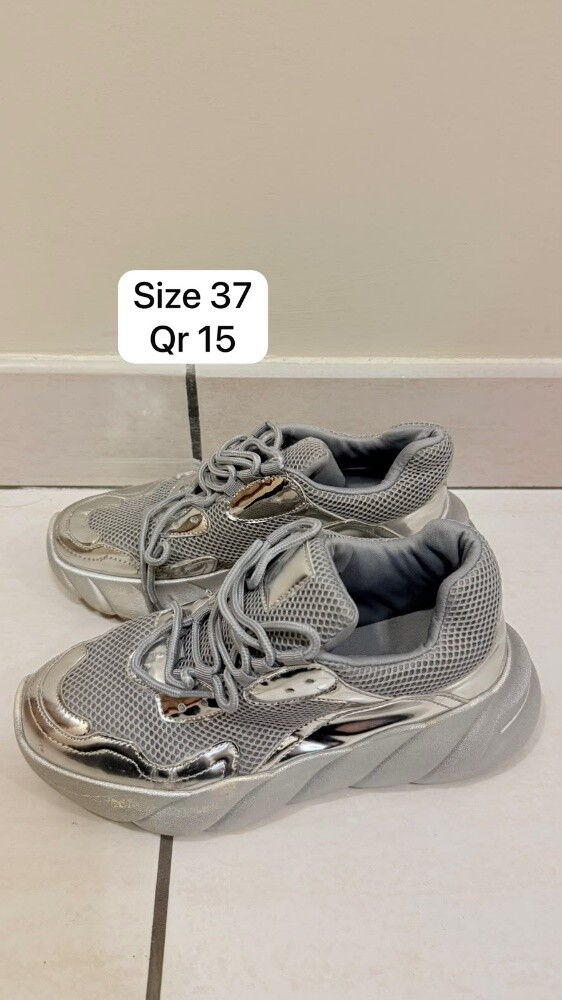 women footwears - 8