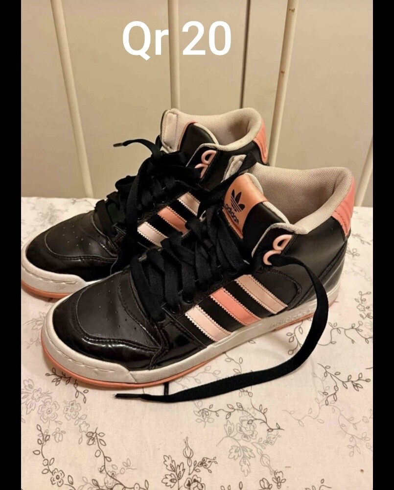 women footwears - 1