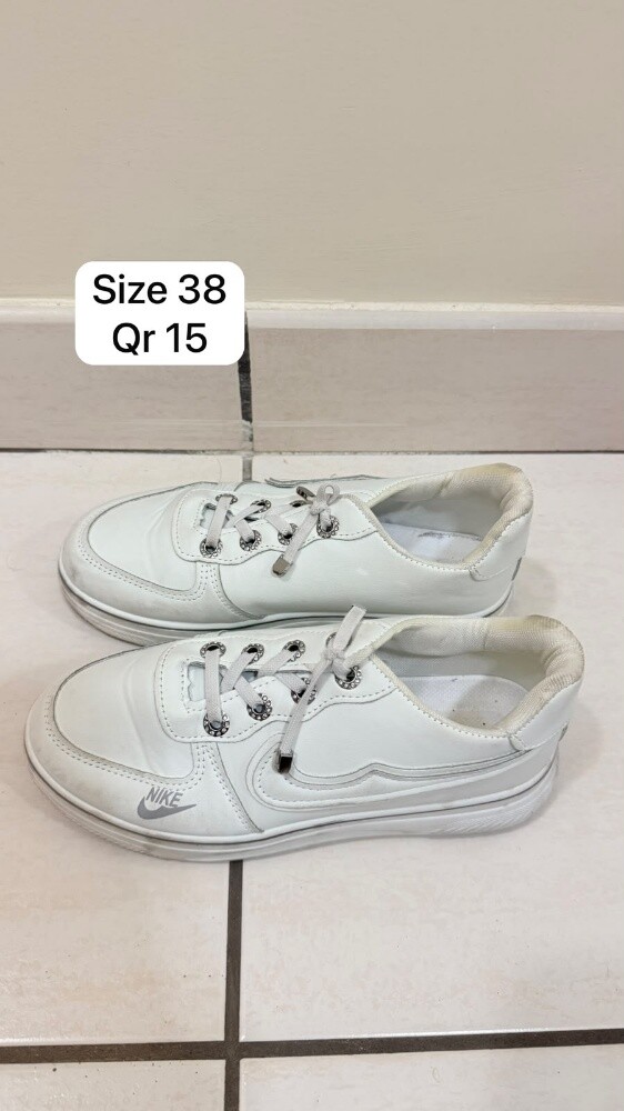 women footwears - 7