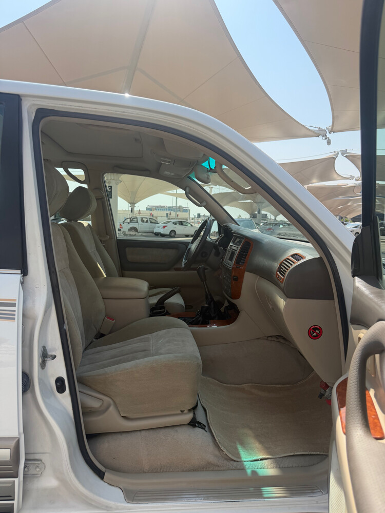 بيع - 6