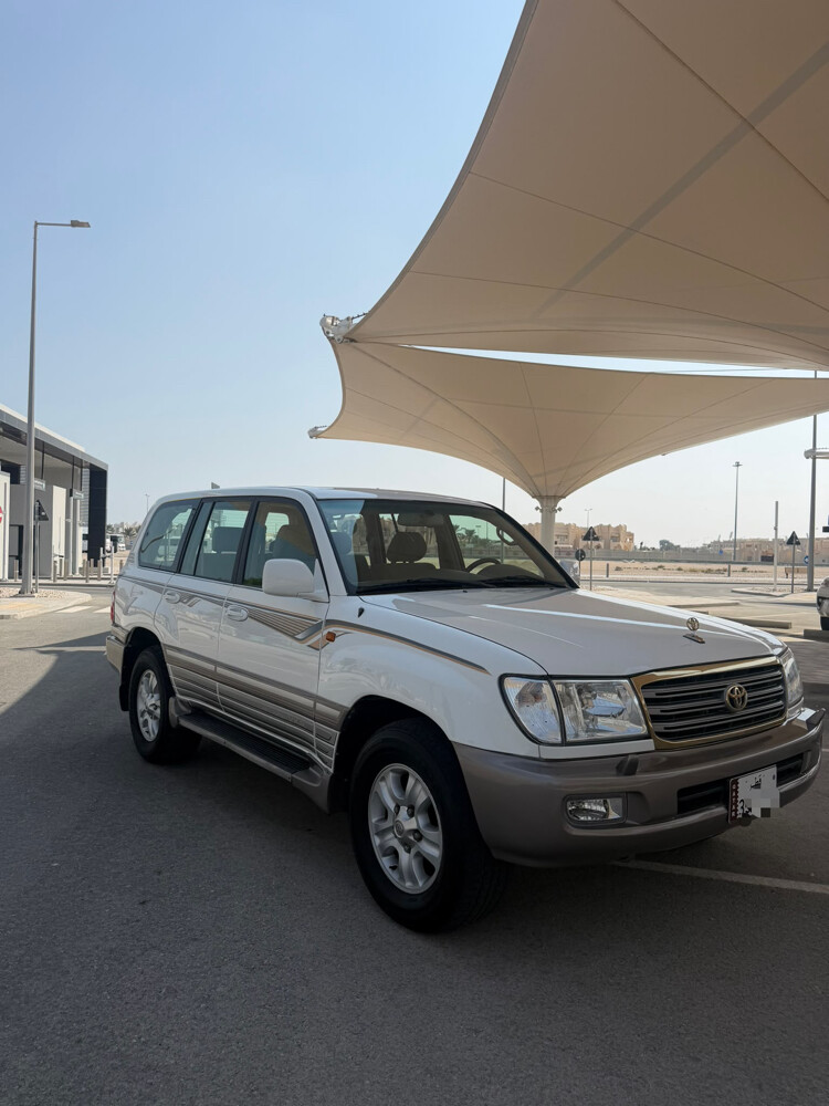 بيع - 1