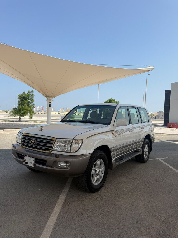 بيع - 3