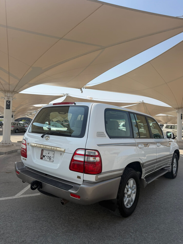 بيع - 2