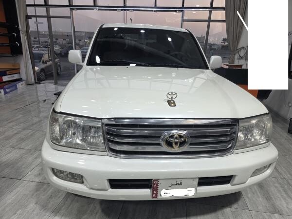 Family used cruiser sale - 4