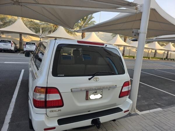 Family used cruiser sale - 2