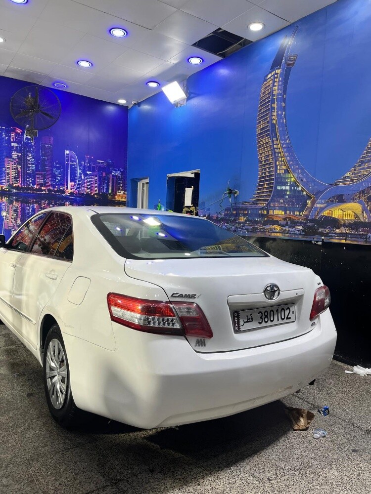 Car sale - 3