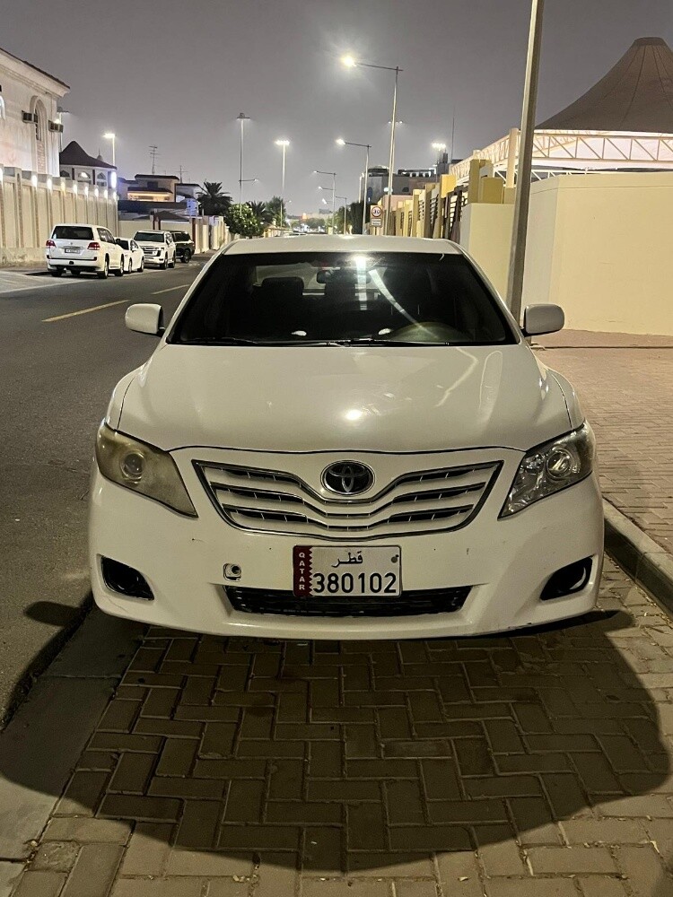 Car sale - 1