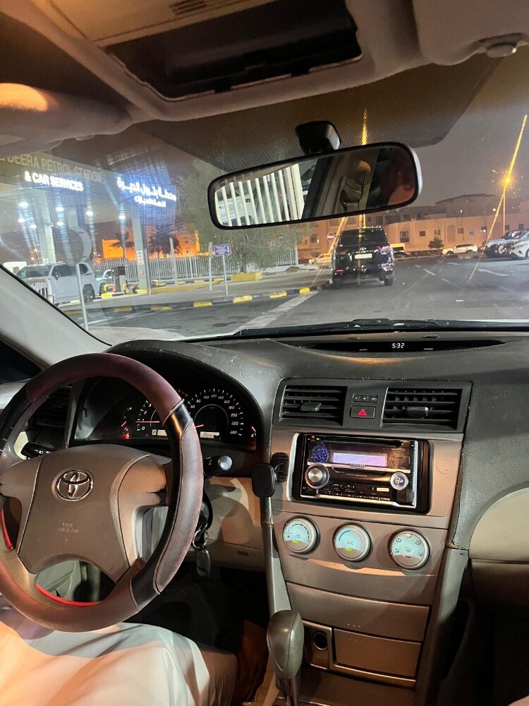 Car sale - 2