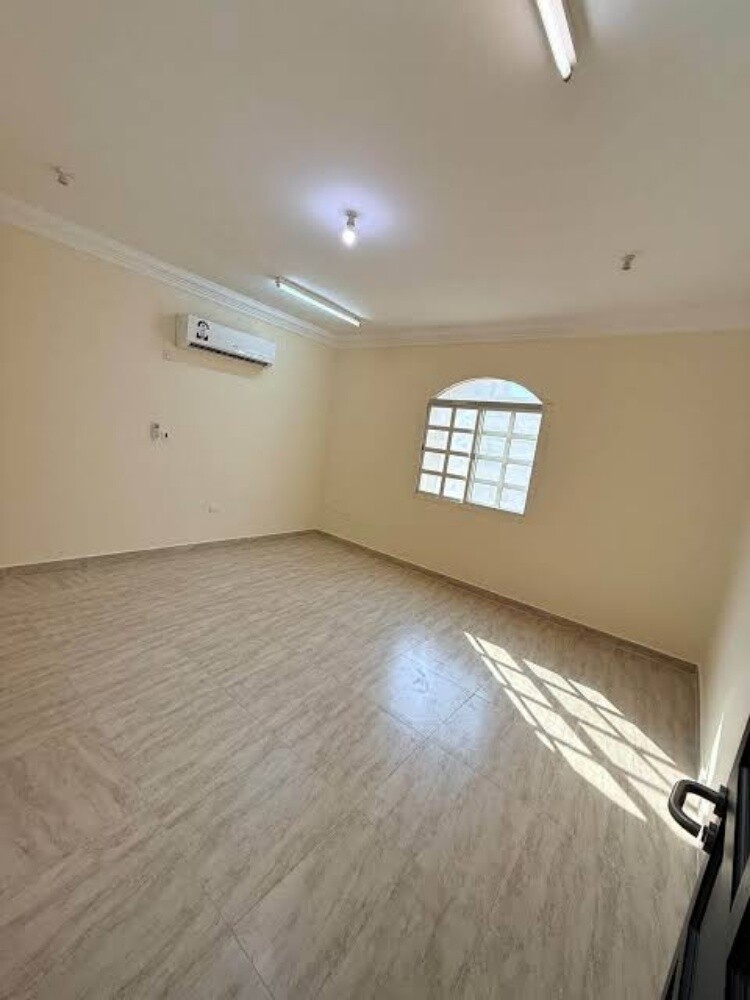 للبيع بيت شعبي بابوسدرة - 3