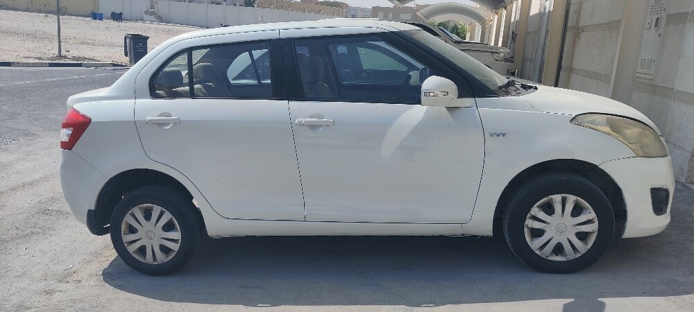 للبيع - 3
