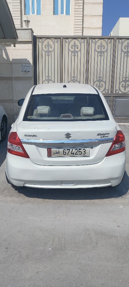 للبيع - 4