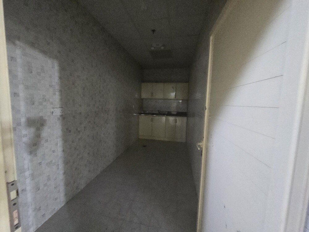 Warehouse for Rent - 9