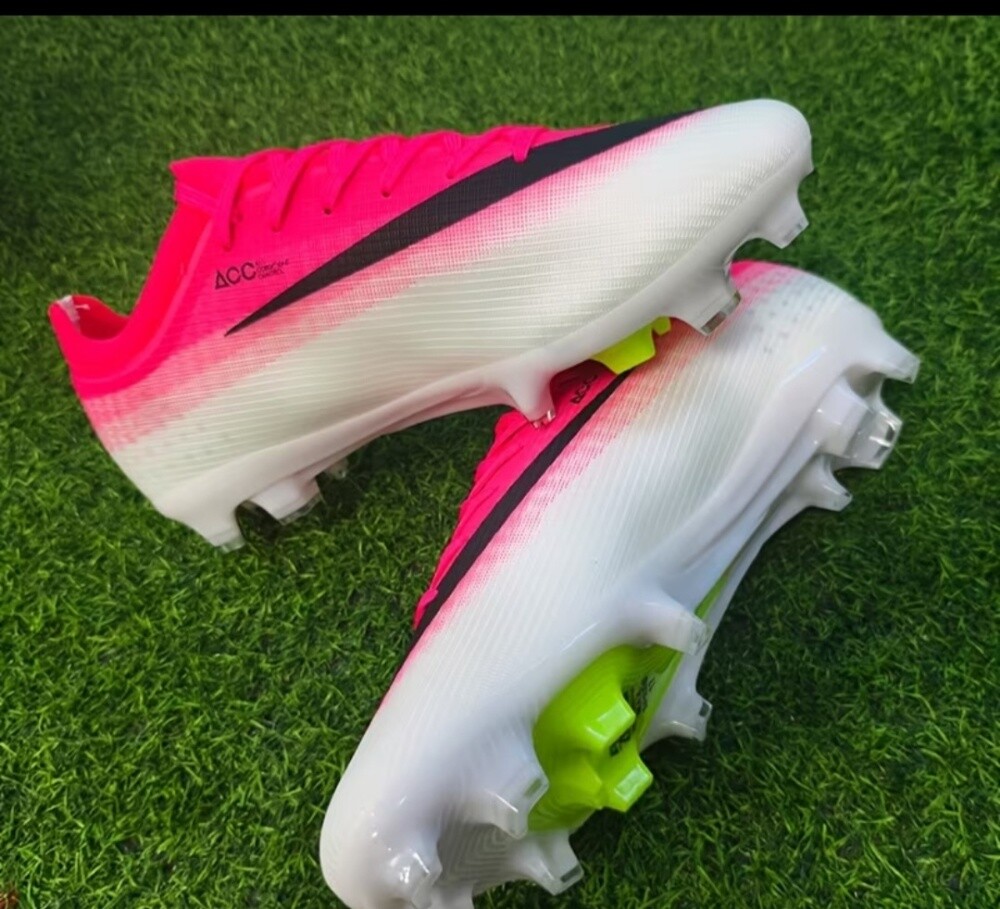 football shoes Size 40.5 or 41 - 1