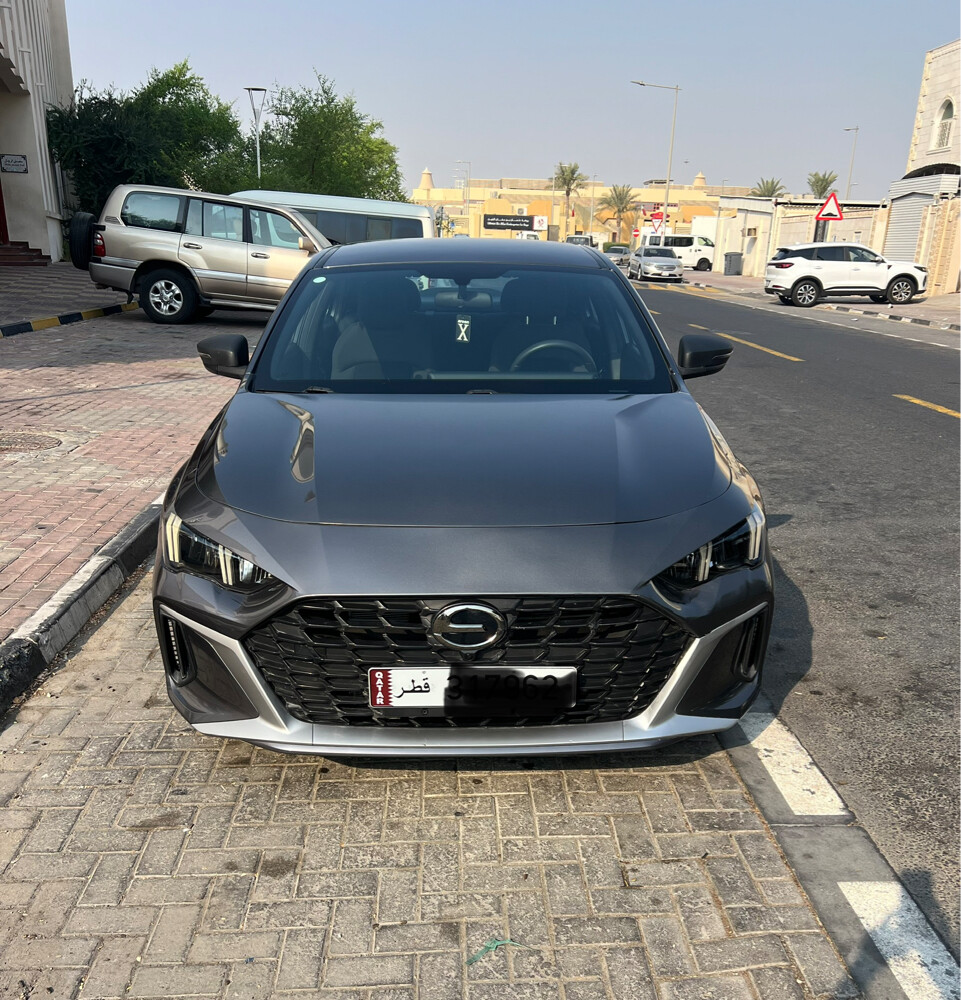Buy luxuries vehicle enjoy life - 4