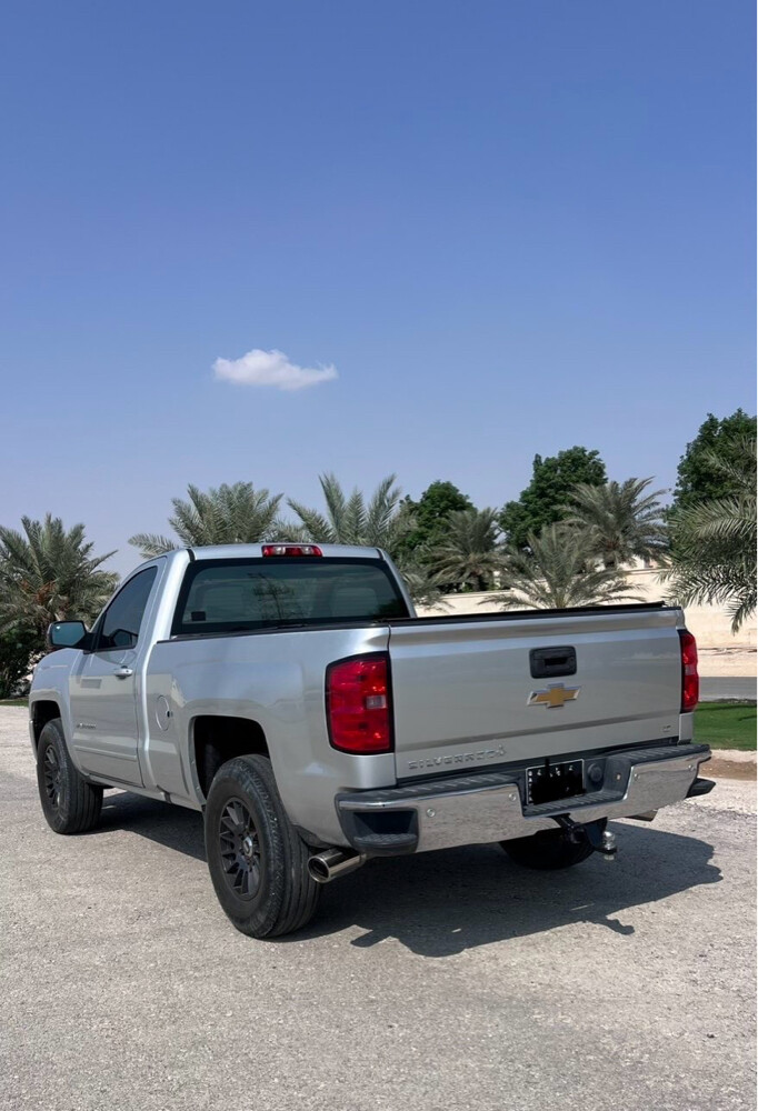 للبيع - 2
