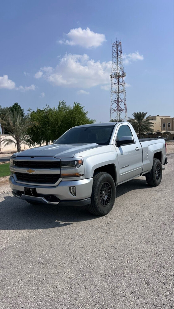 للبيع - 3