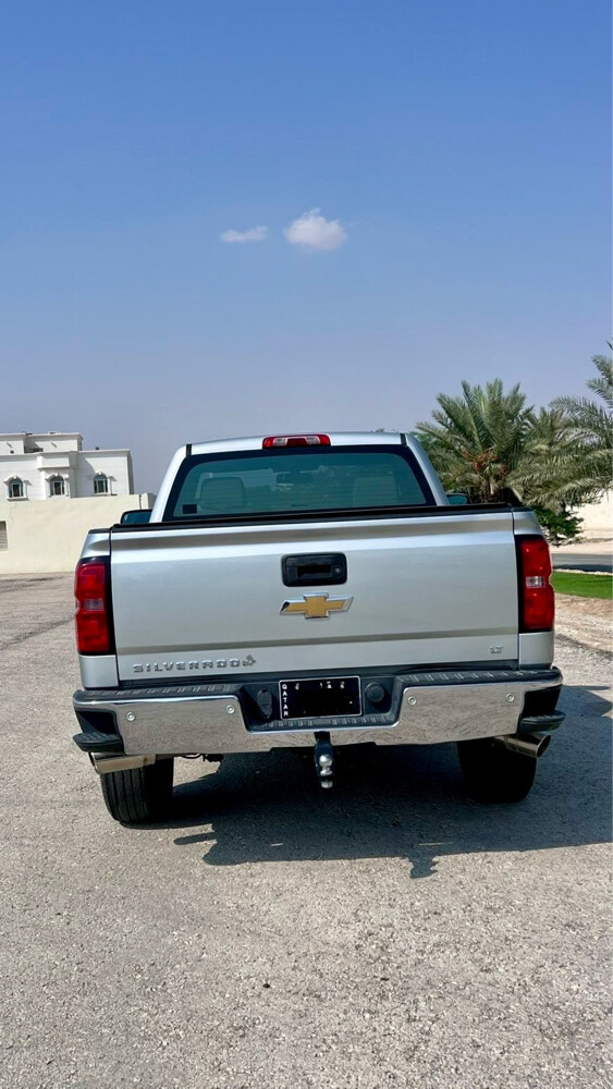 للبيع - 4