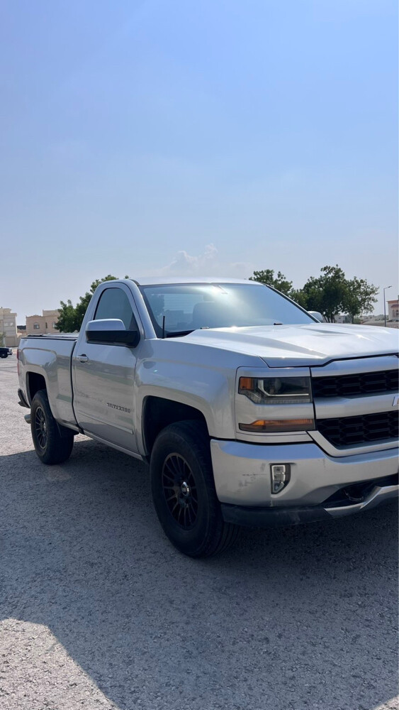 للبيع - 1
