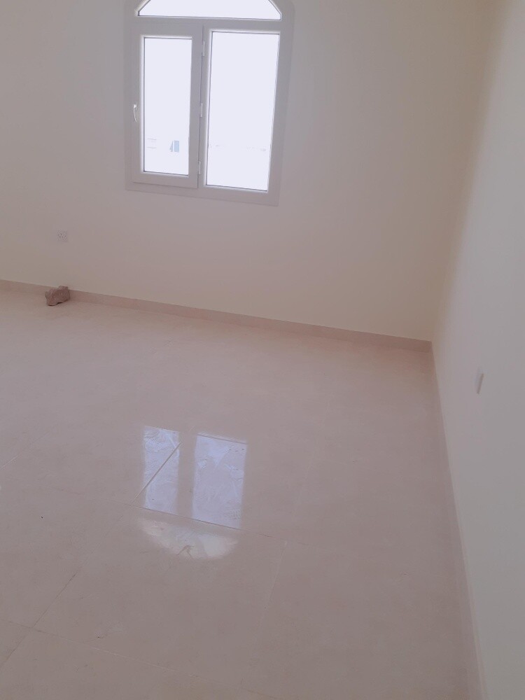 wide 1BHK in Muaizar no commission - 1