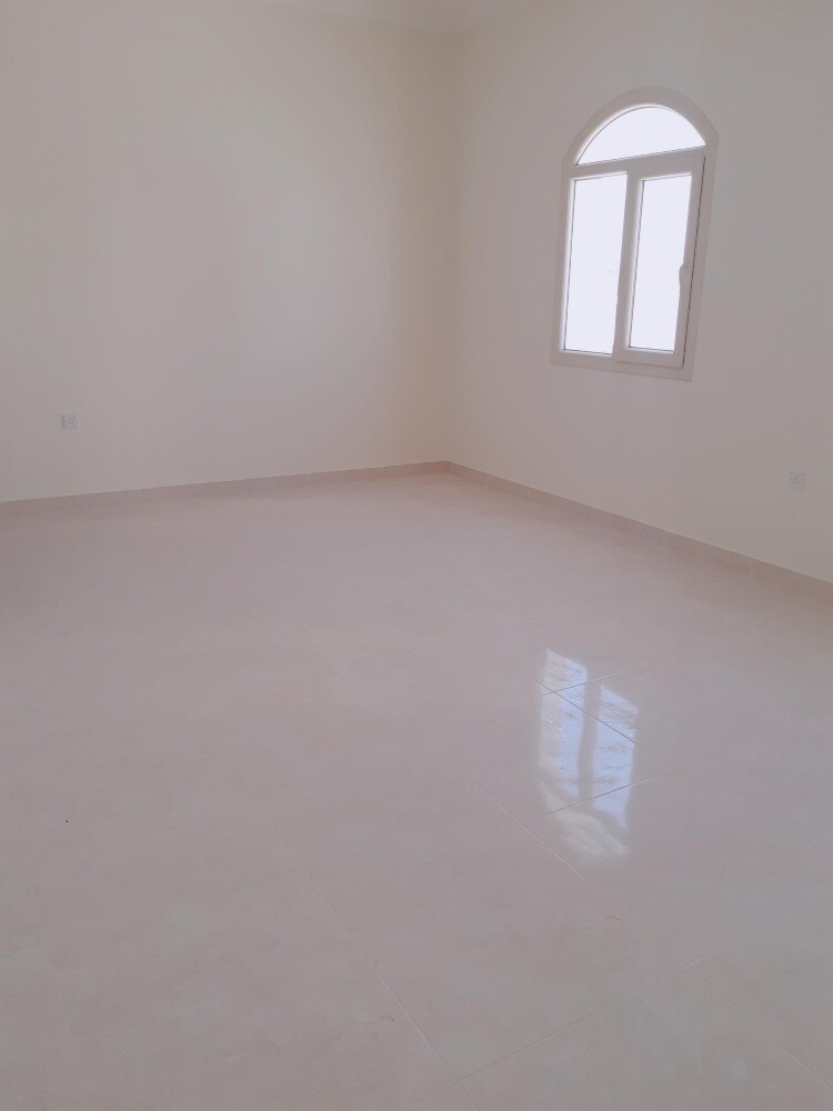 wide 1BHK in Muaizar no commission - 2