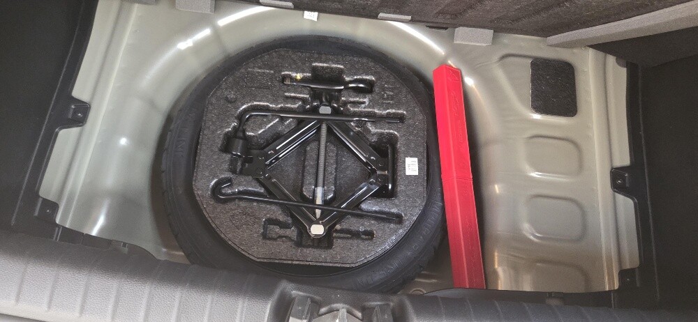 KIA picanto GT line 2024 - 8