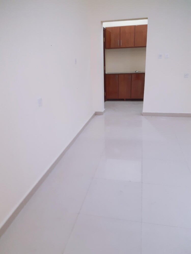 wide Studio in Rayan no commission - 4