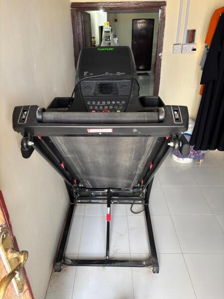 Very good condition & lower price - 6