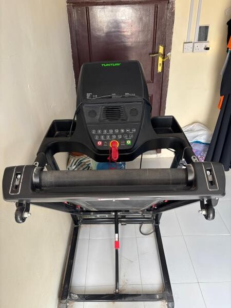 Very good condition & lower price - 3