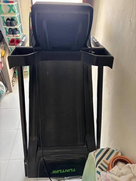 Very good condition & lower price - 4