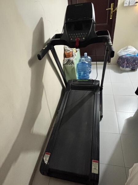 Very good condition & lower price - 5