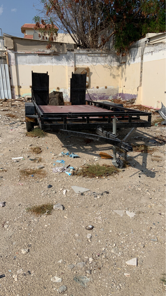 البيع تيدر سيارت - 2