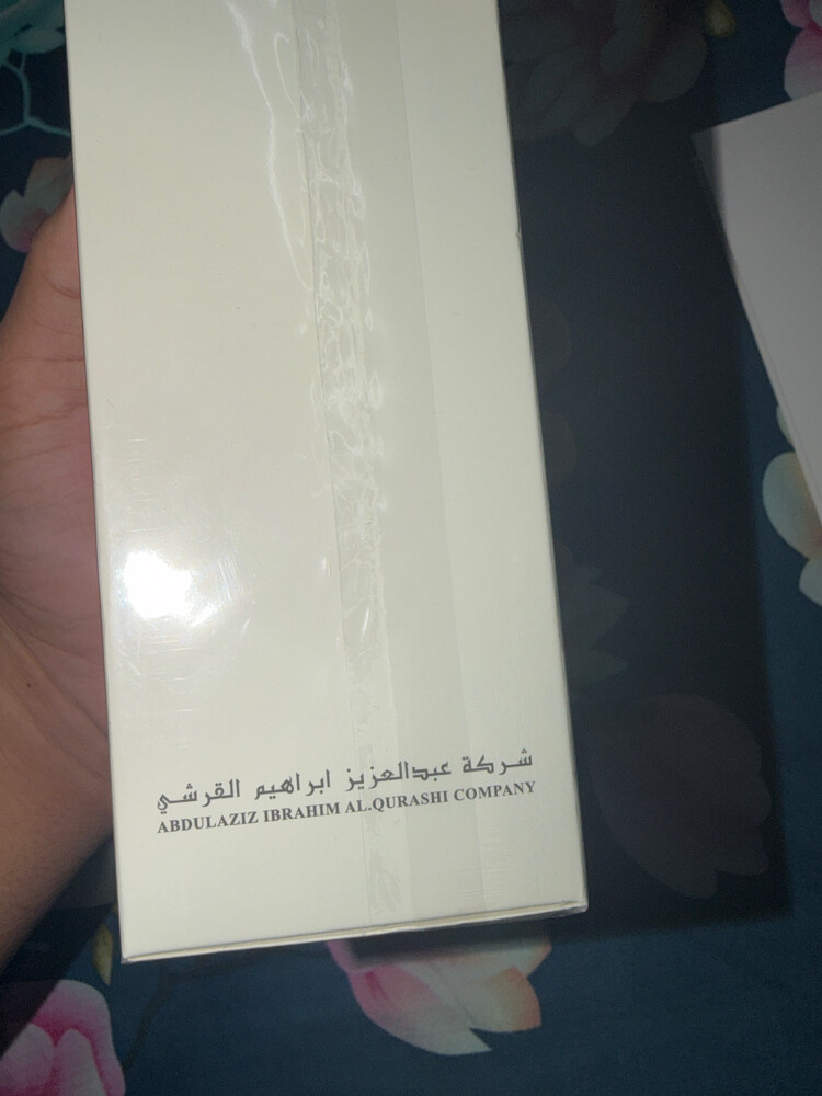 Ibraq White Regent Diamond - 3
