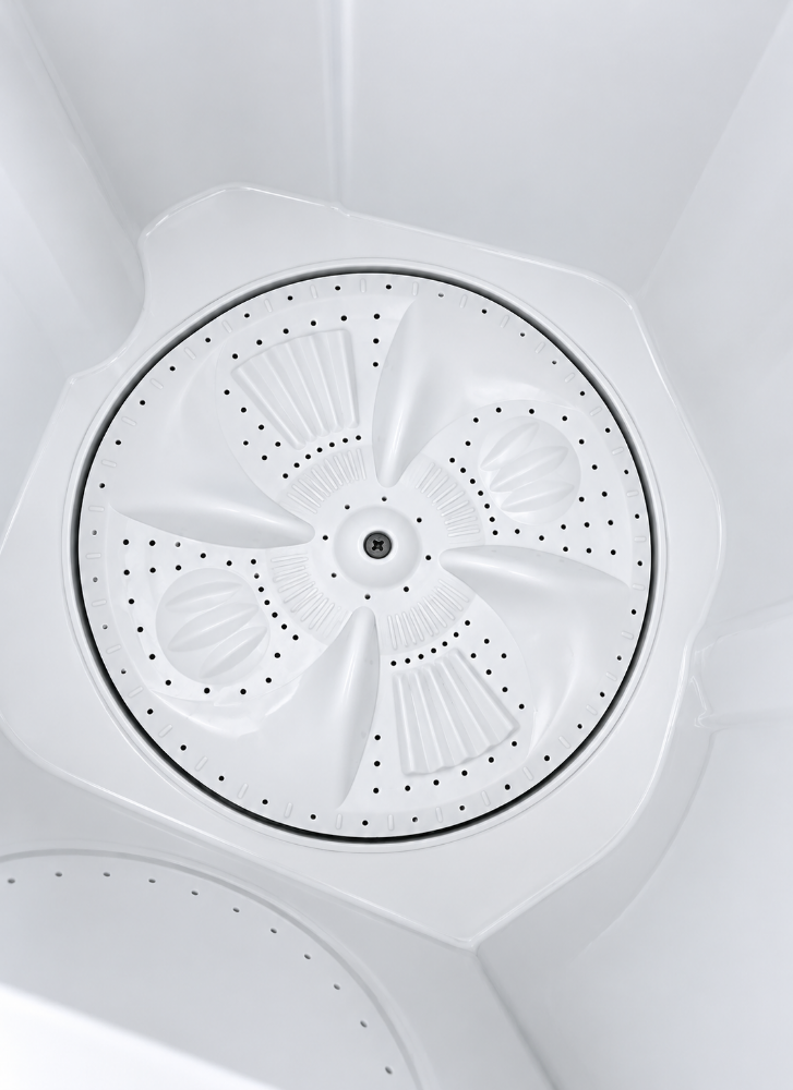 washing machine 6kg - 3