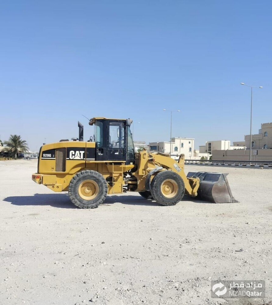 available all equipment - 1