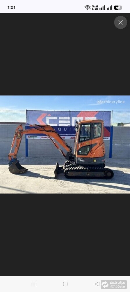 available all equipment - 10