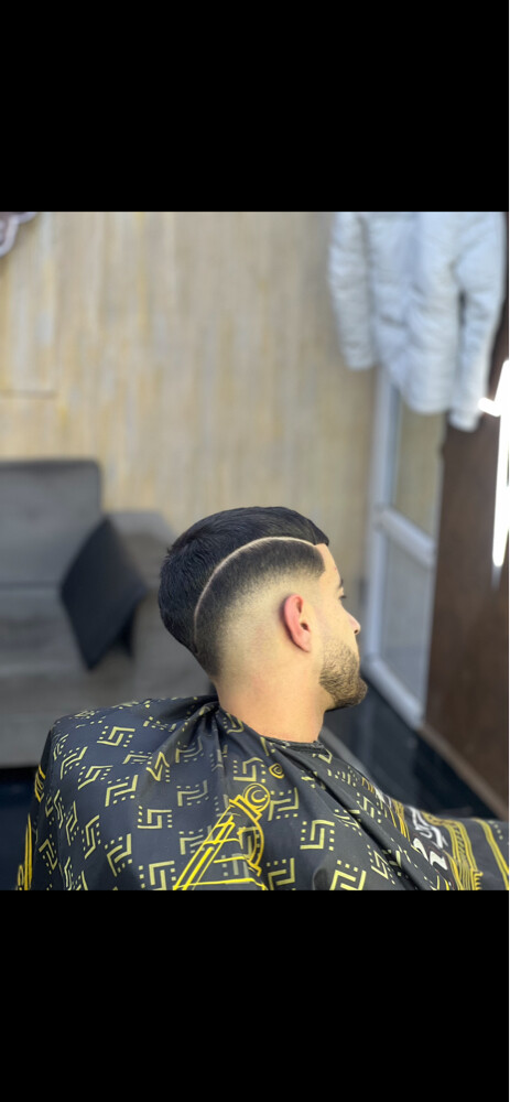 يحي - 3