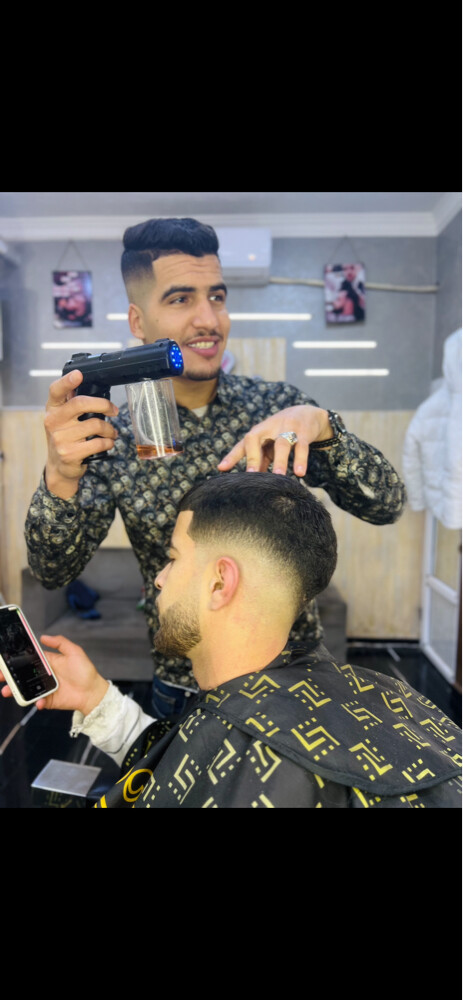 يحي - 2
