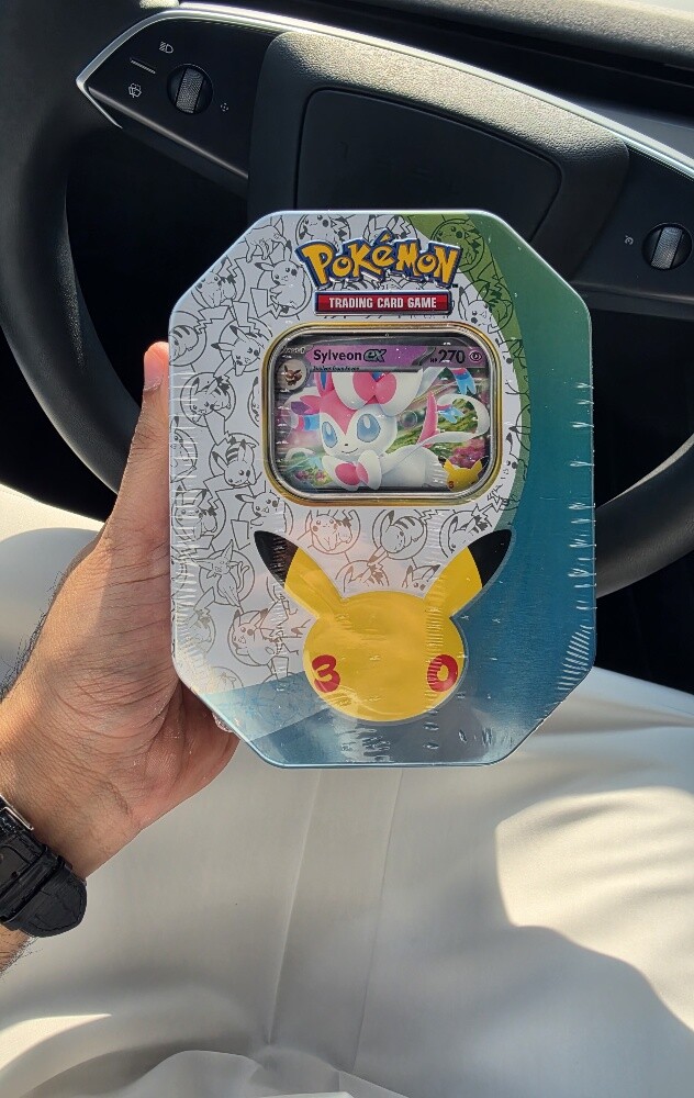pokemon - 4