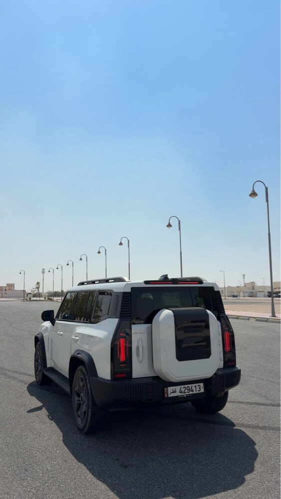 جيتور - 2