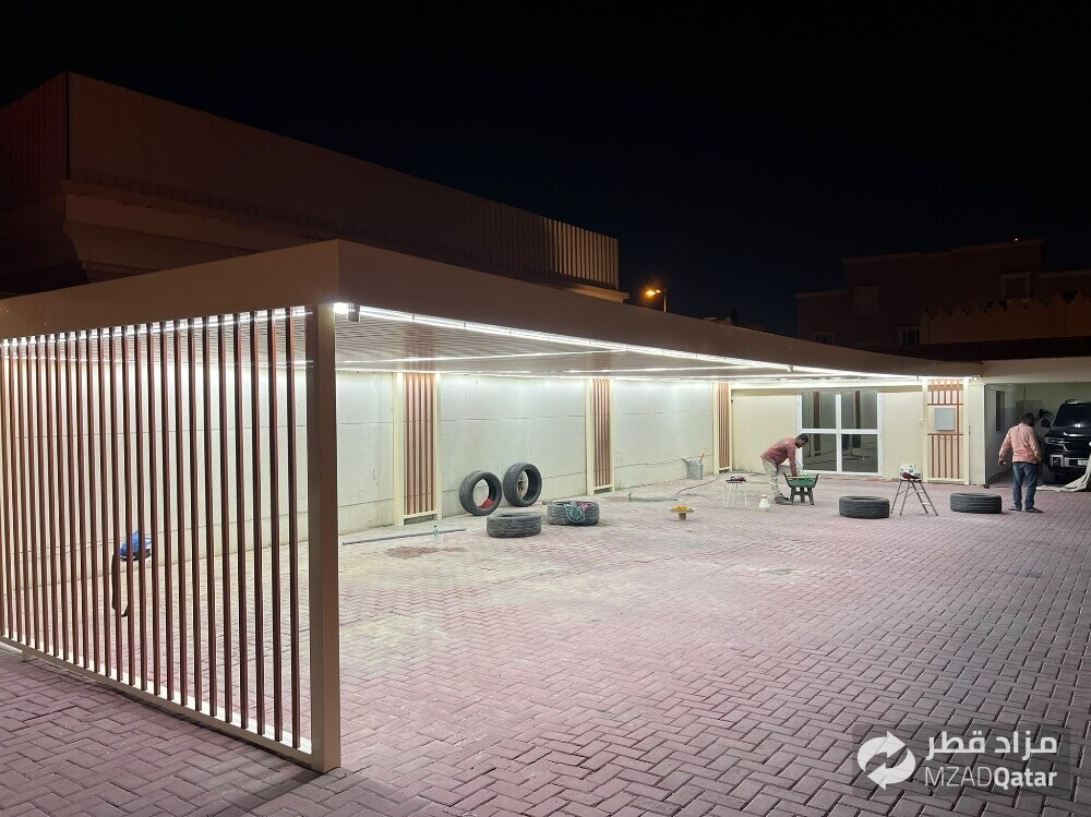 wbar - 3