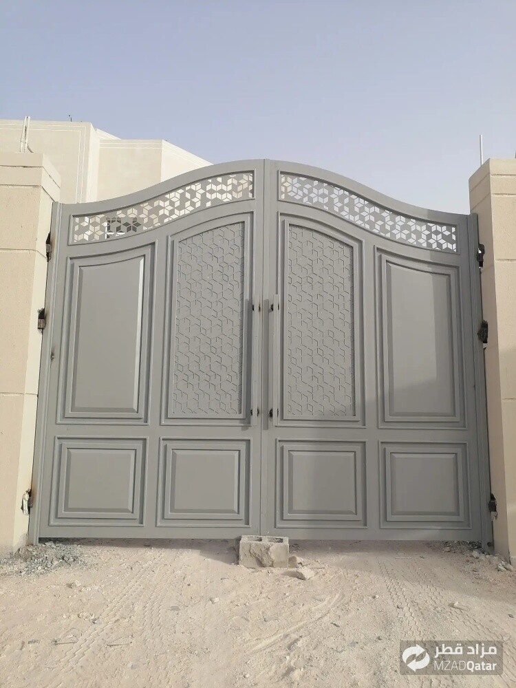 wbar - 10