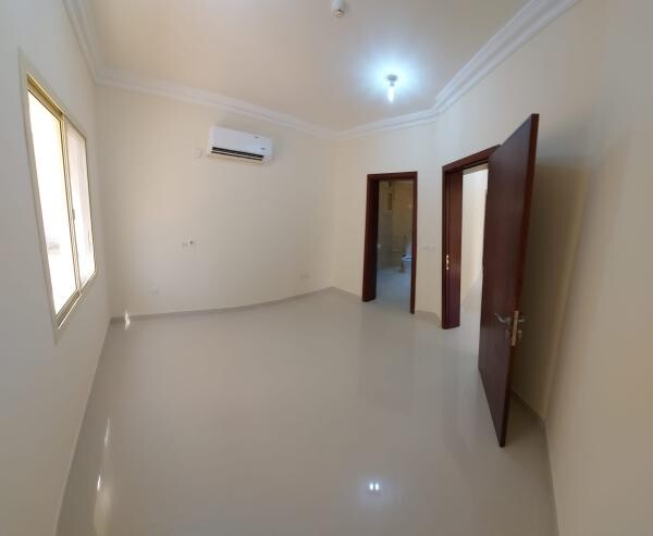 Apartments for rent in building 3bh - 7
