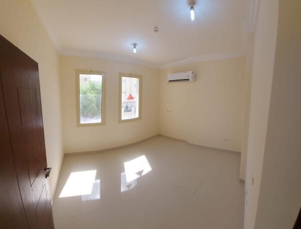 Apartments for rent in building 3bh - 10
