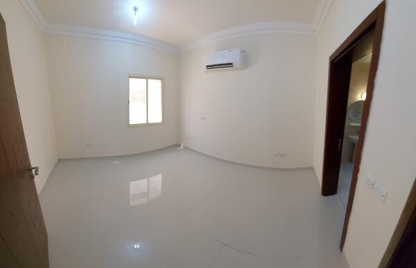 Apartments for rent in building 3bh - 9