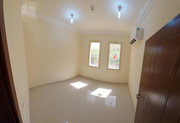 Apartments for rent in building 3bh - 6