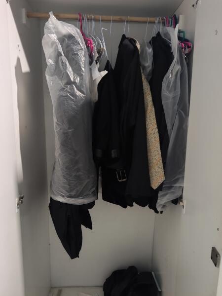 Good condition - 3