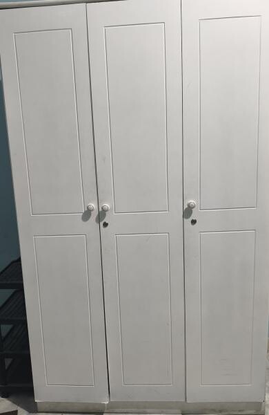 Good condition - 2