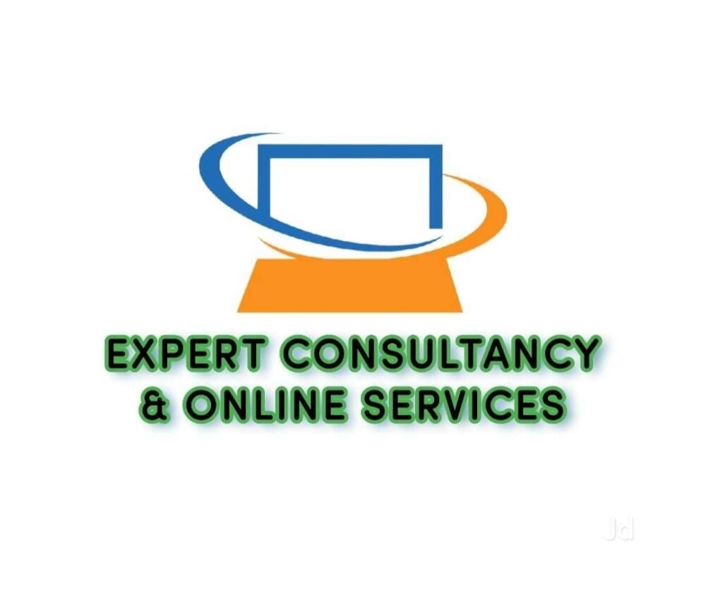 Procurement Manager in Construction - 1