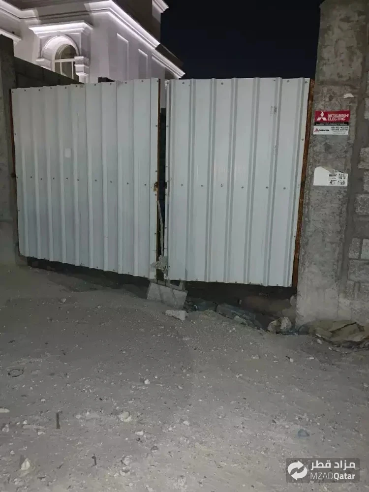 30353784 - 10